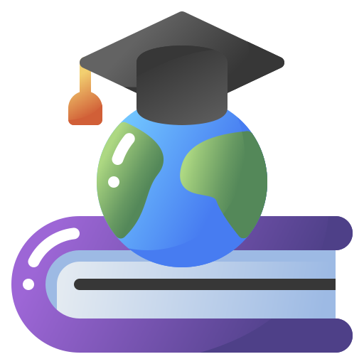 Icons Images