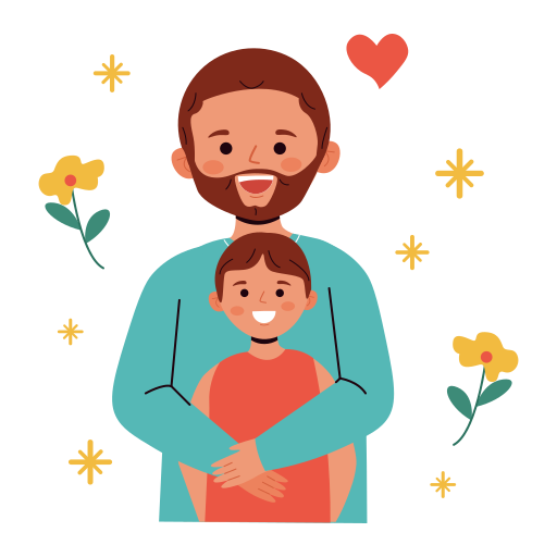 Icons Images