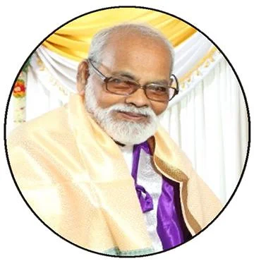 DHIU Images
