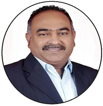 DHIU Images