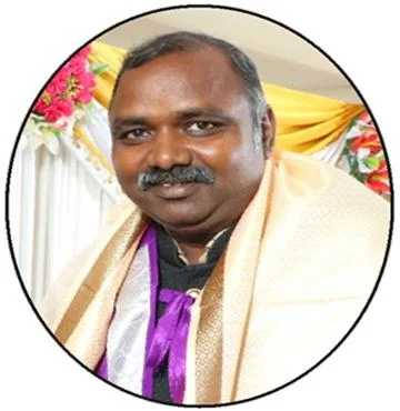 DHIU Images